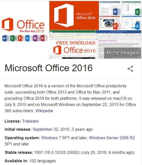 How To Download Microsoft Office 2013 For Mac Free